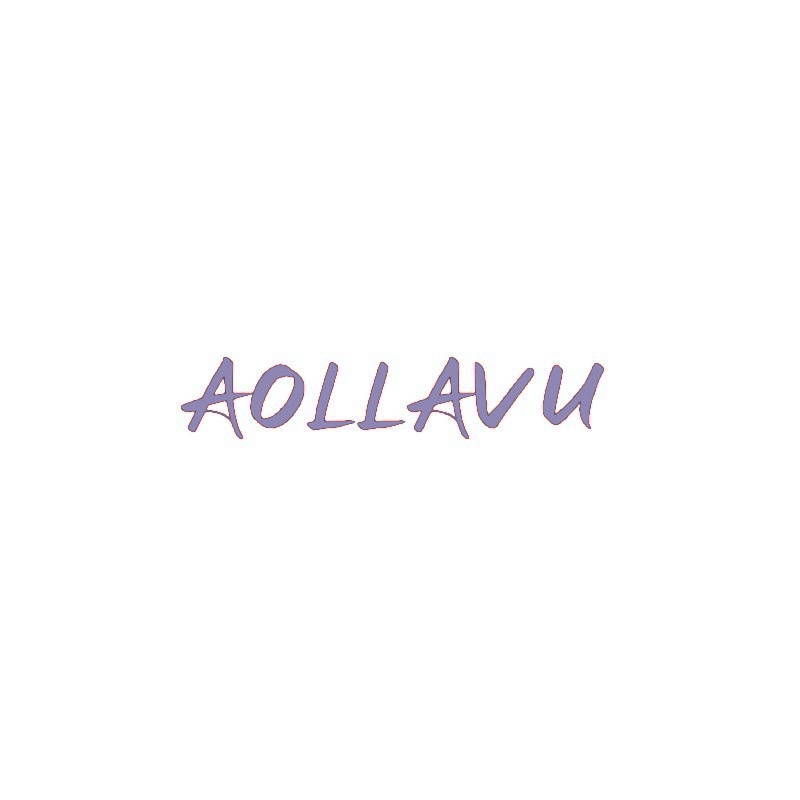 [4类]AOLLAVU