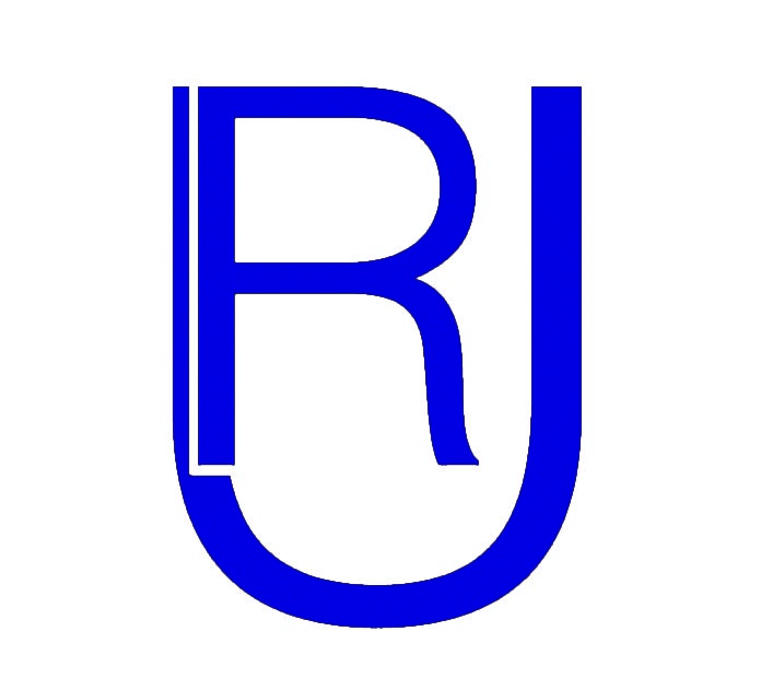RU 