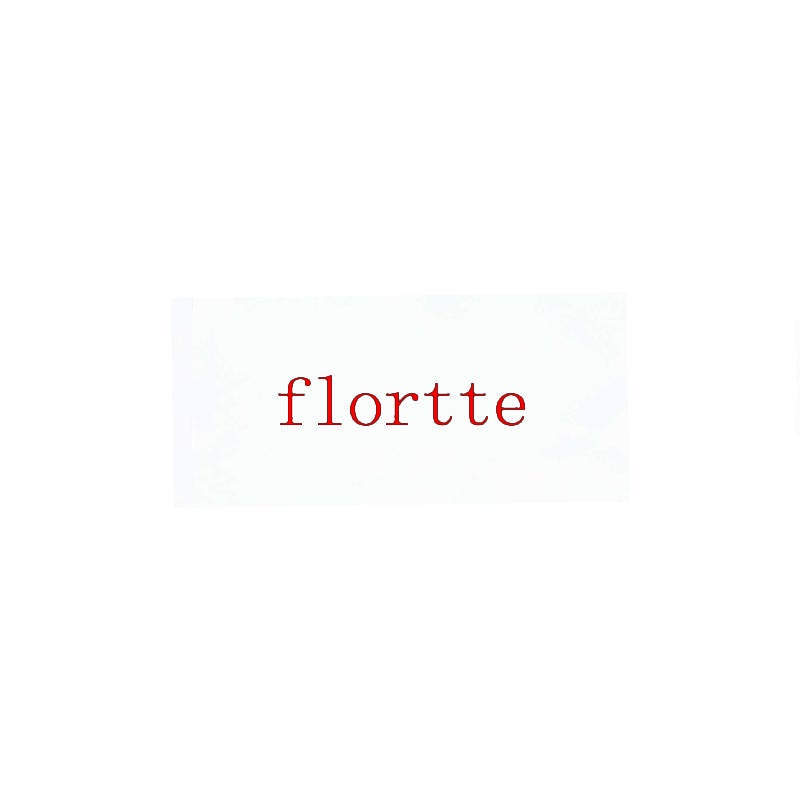 flortte 