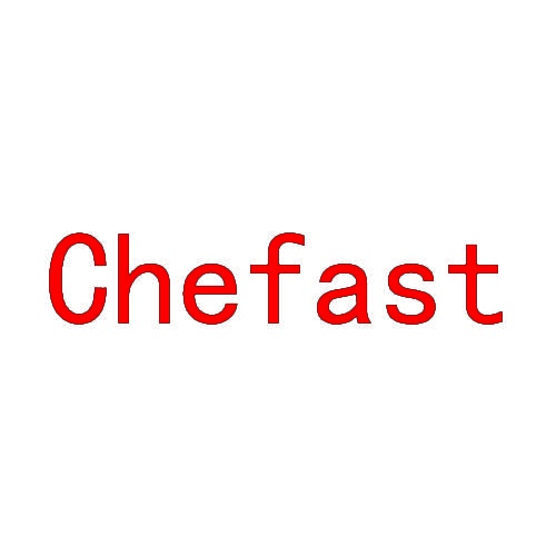 Chefast 