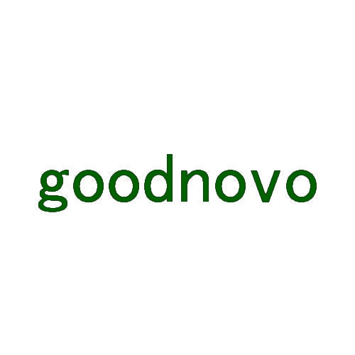 goodnovo 