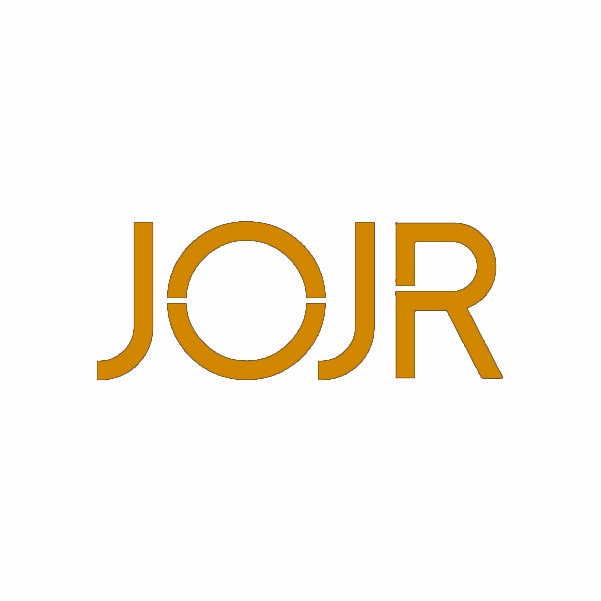 JOJR 
