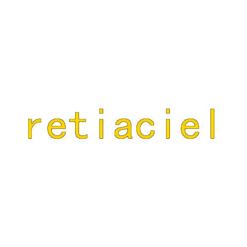 retiaciel 