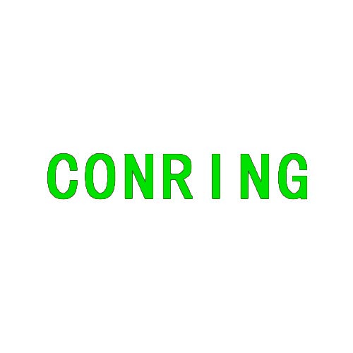 [6类]CONRING