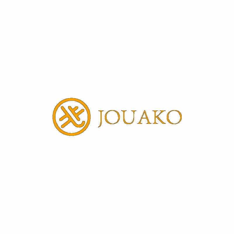 jouako 