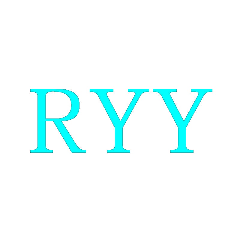 [2类]RYY