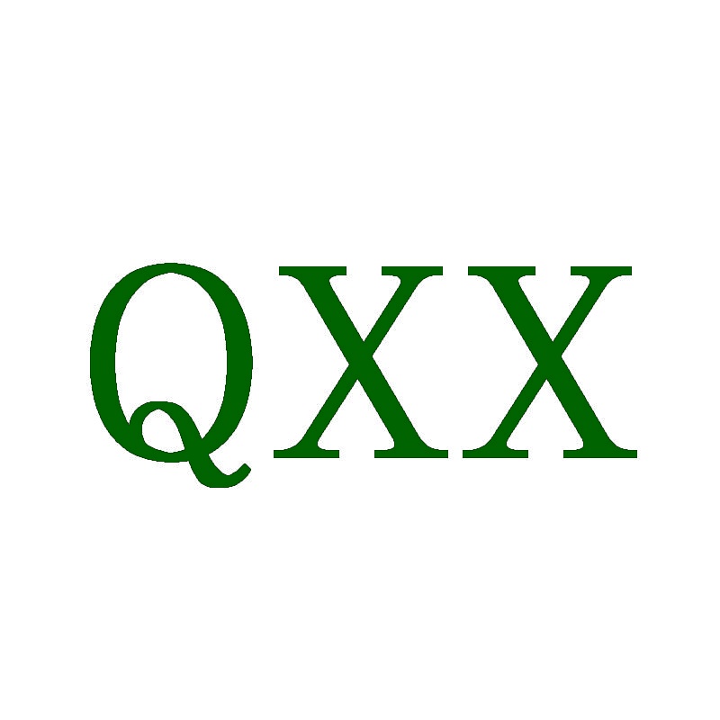 [2类]QXX