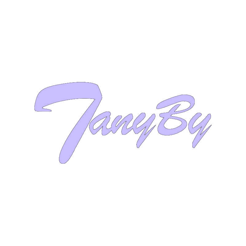 TanyBy 