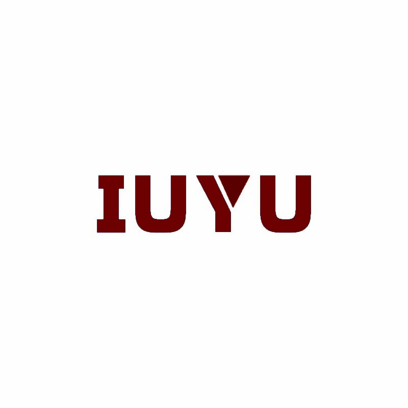 IUYU 