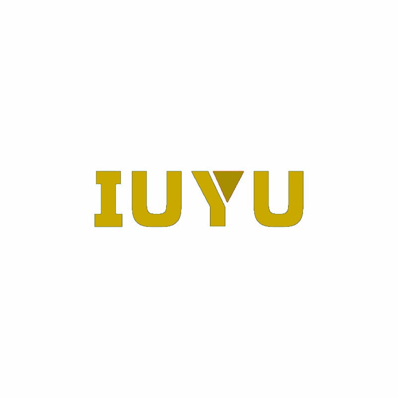 IUYU 