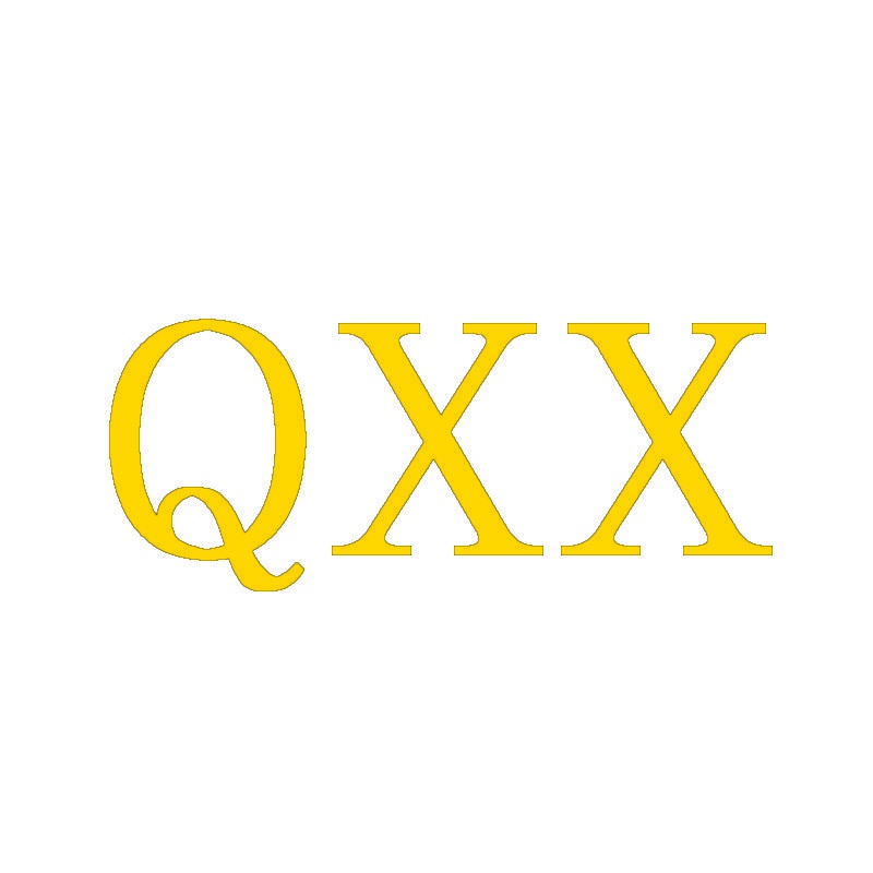 [17类]QXX
