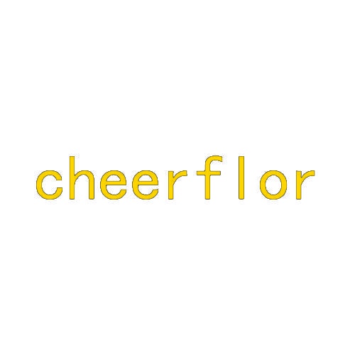 cheerflor 
