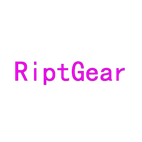 RiptGear 
