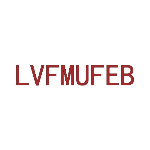 LVFMUFEB 