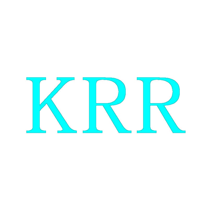 [29类]KRR