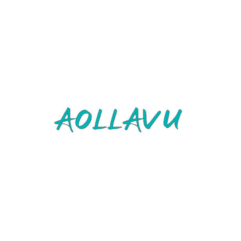 AOLLAVU 