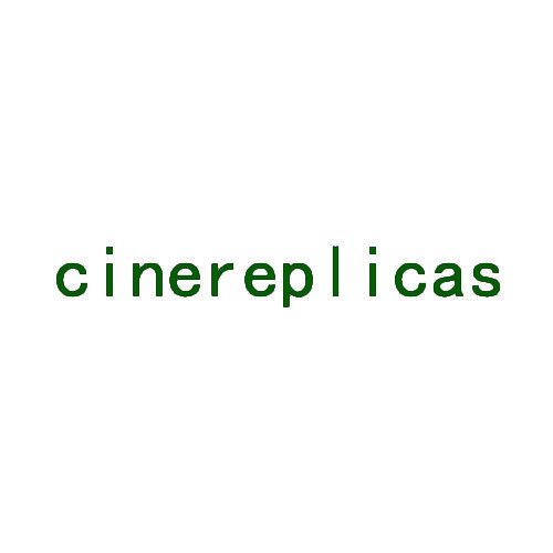 cinereplicas 
