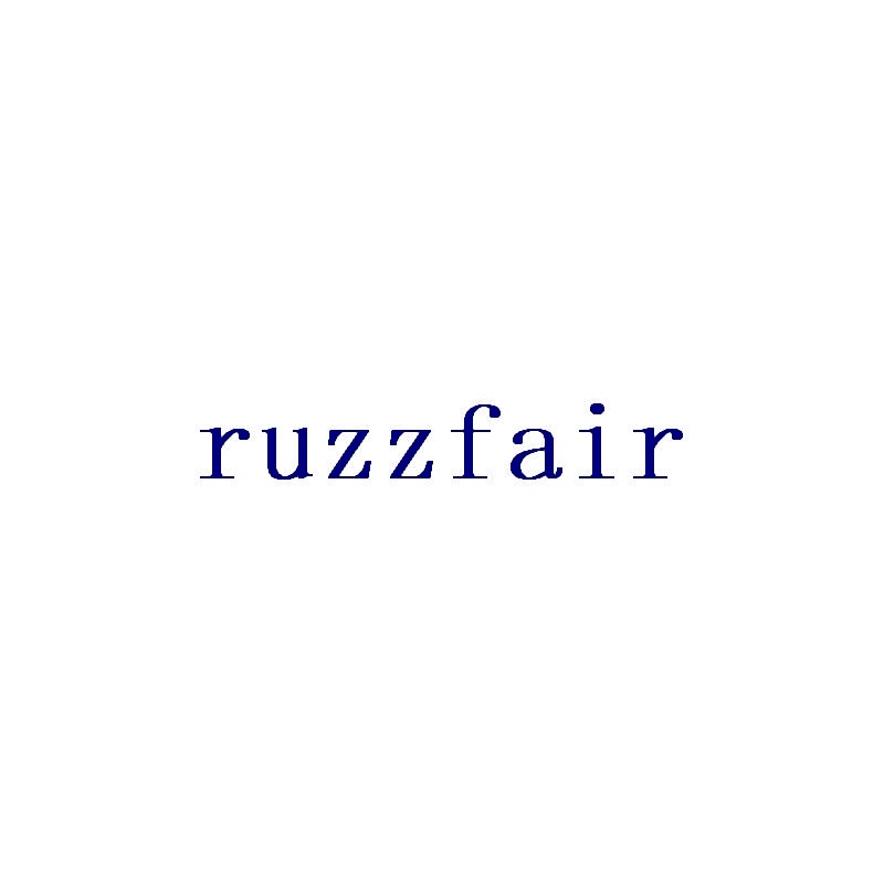 RUZZFAIR 
