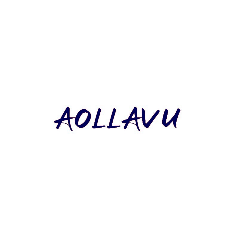 [24类]AOLLAVU
