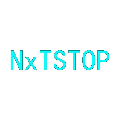 NxTSTOP 