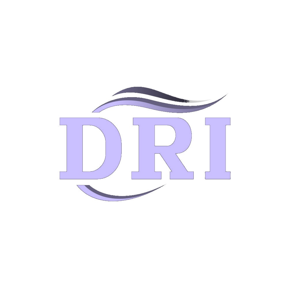 DRI 