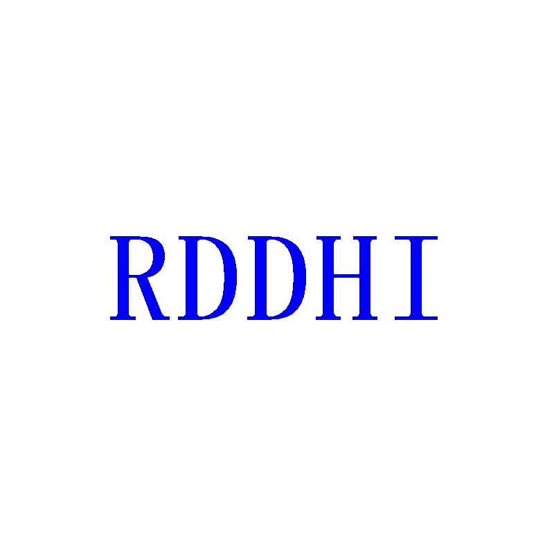 RDDHI 