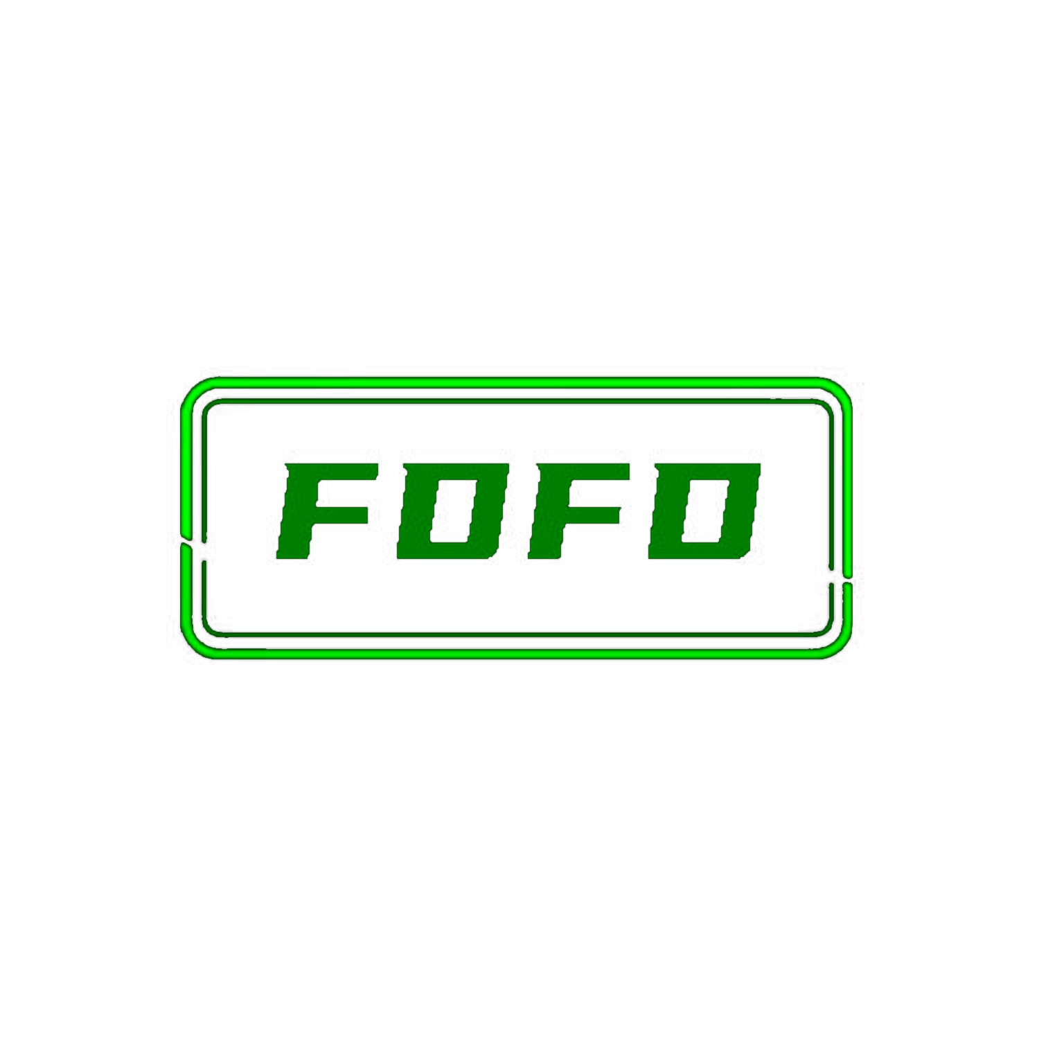 FDFD 