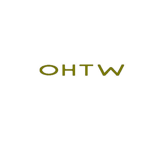 OHTW 