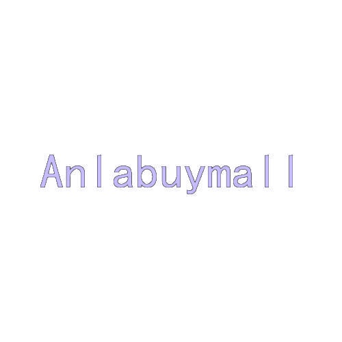 Anlabuymall 