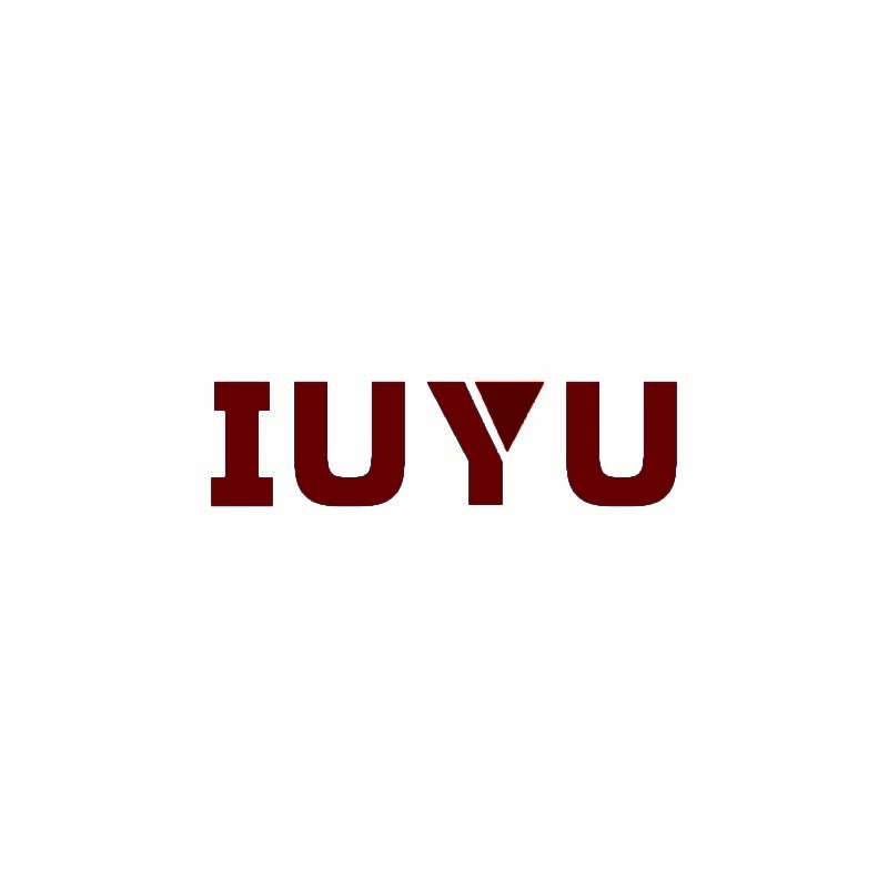 IUYU 
