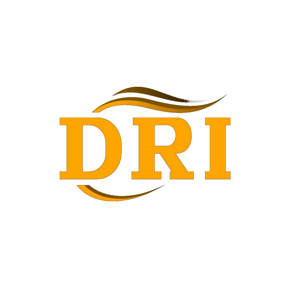 [29类]DRI