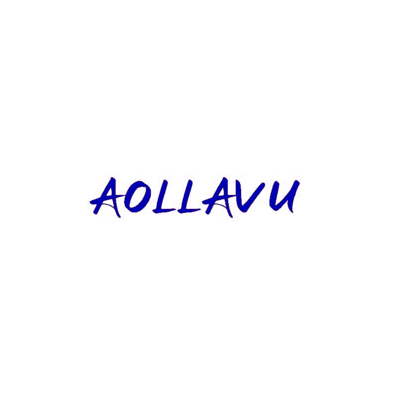 [18类]AOLLAVU