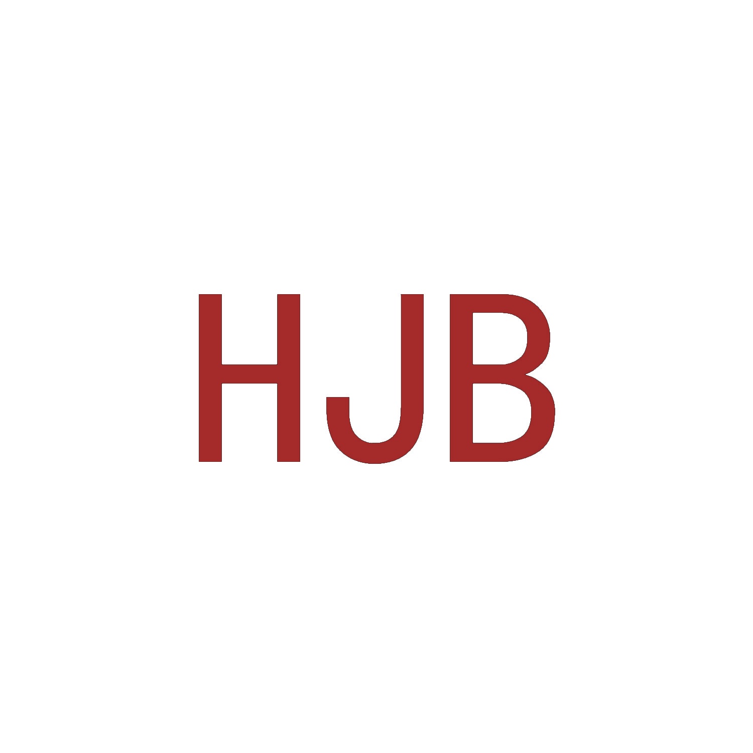 HJB 