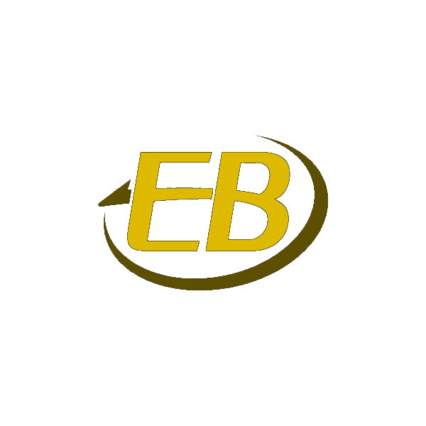 EB 