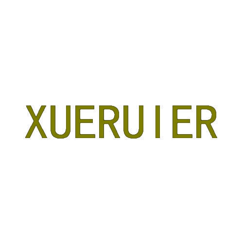 XUERUIER 