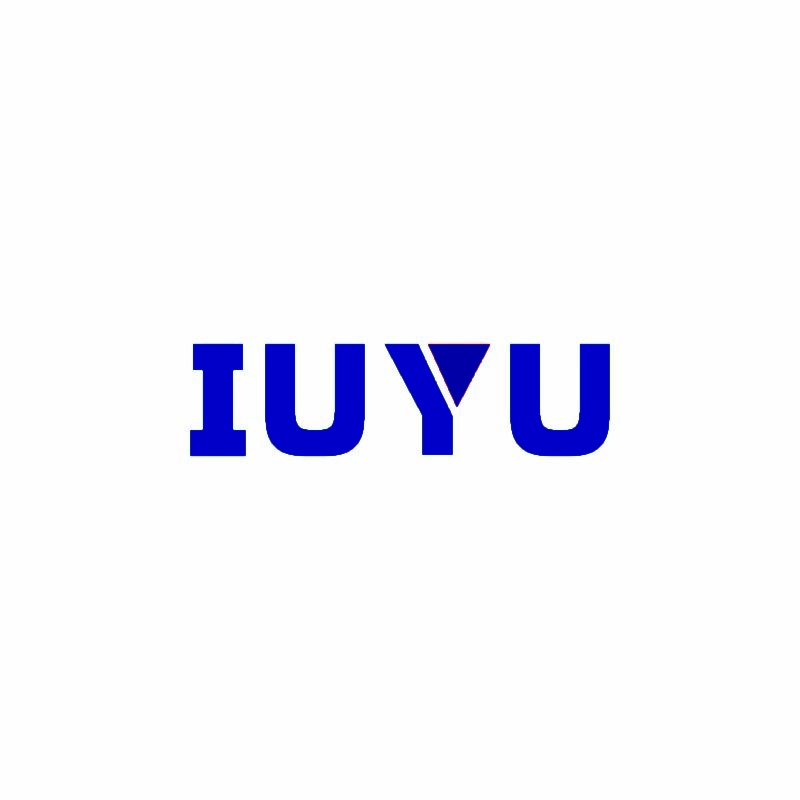 IUYU 