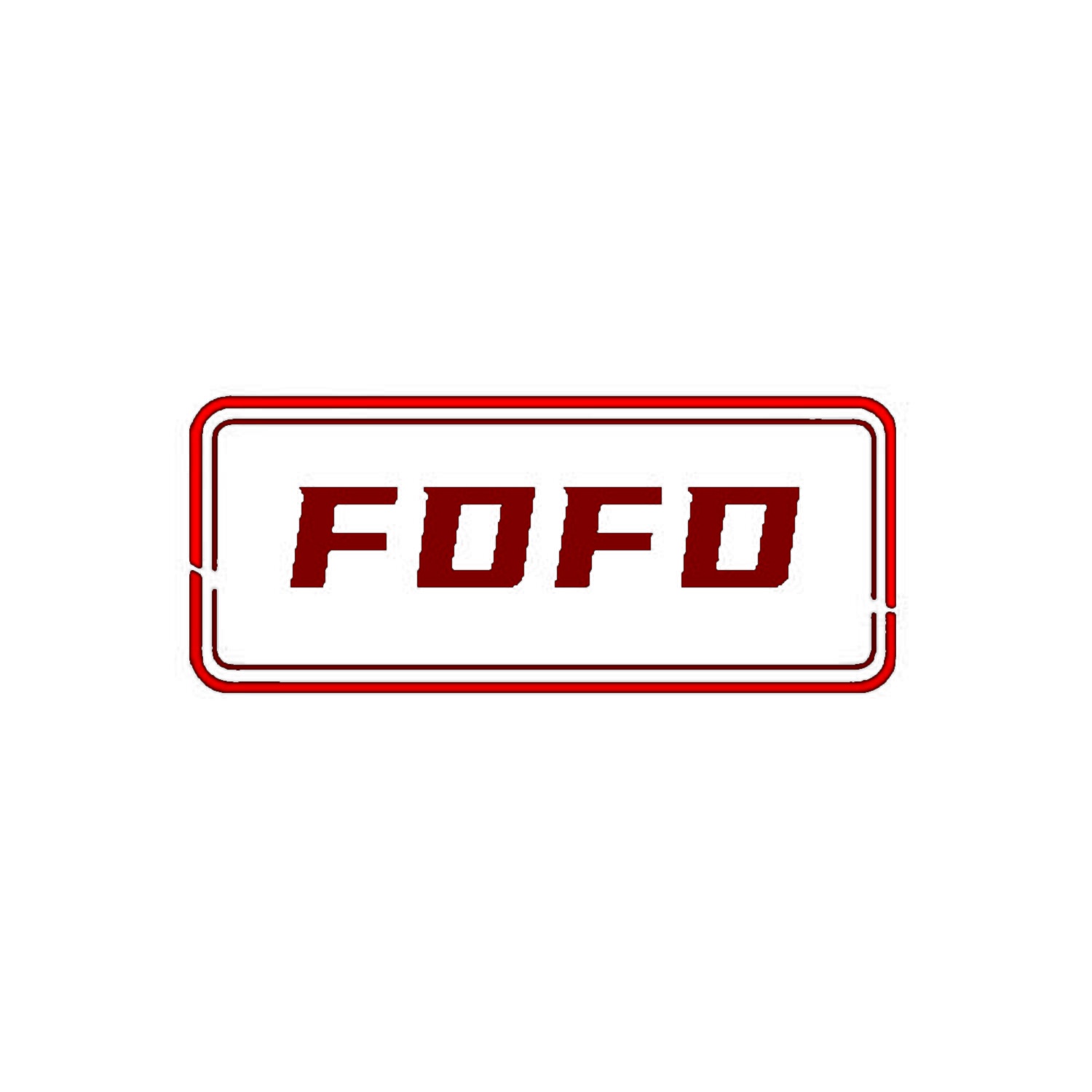 FDFD 