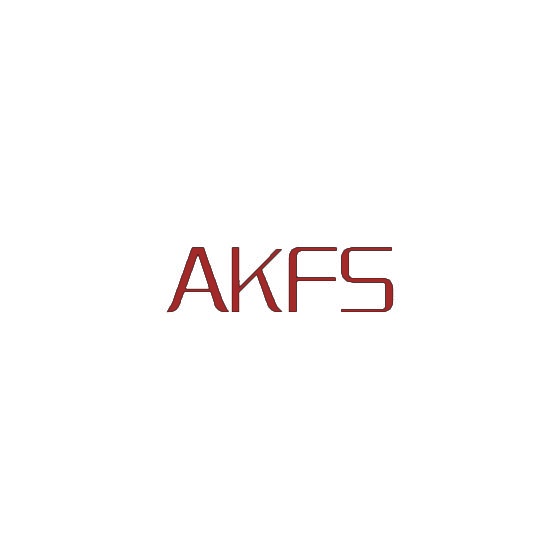 [23类]AKFS