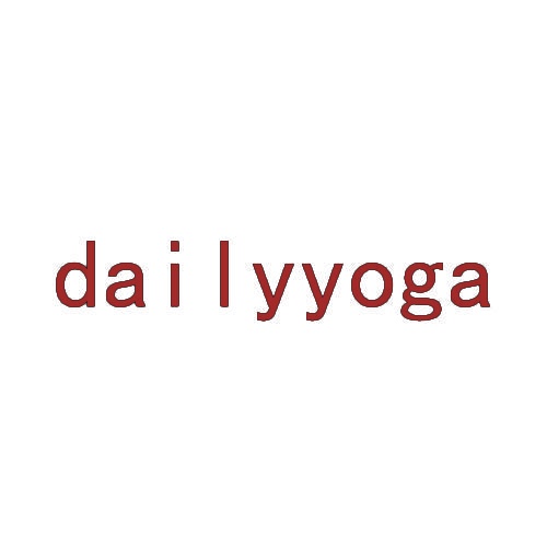 dailyyoga 