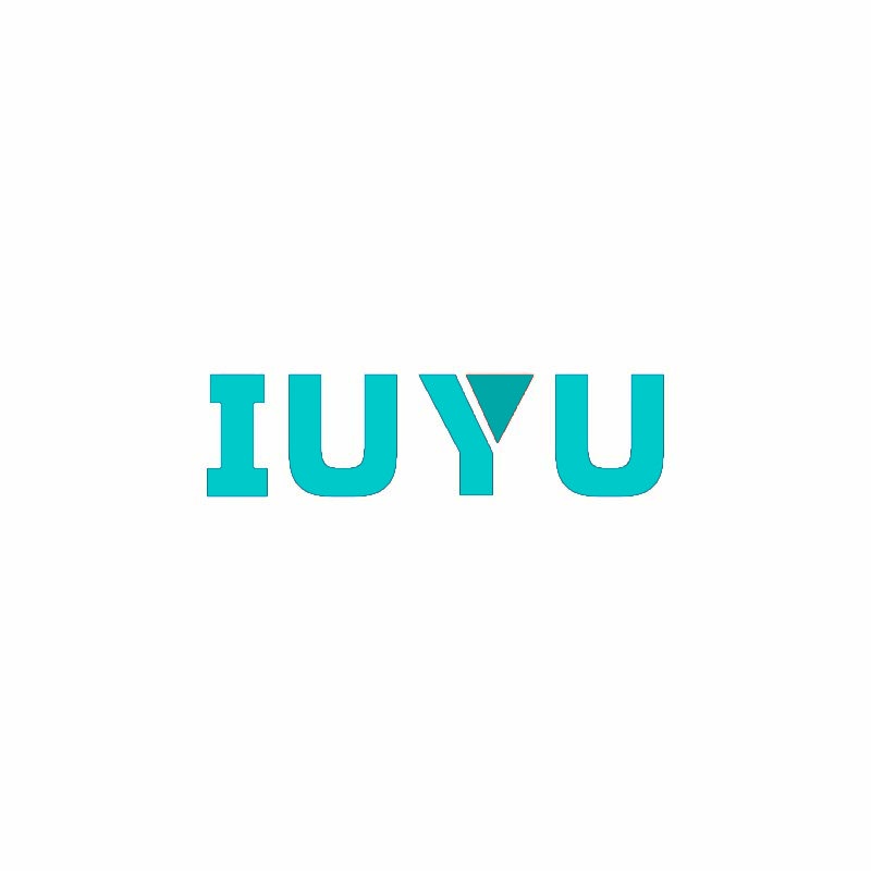 [14类]IUYU