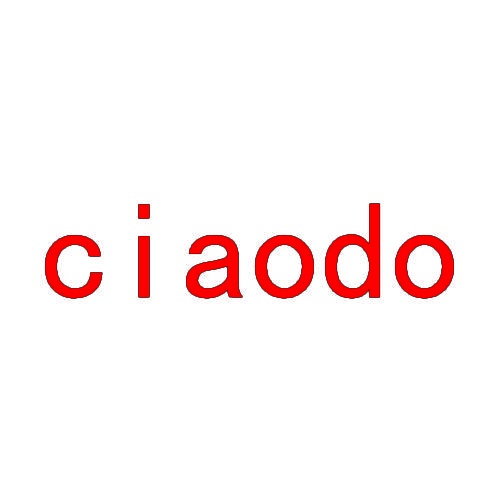 ciaodo 