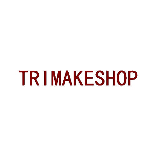 TRIMAKESHOP 
