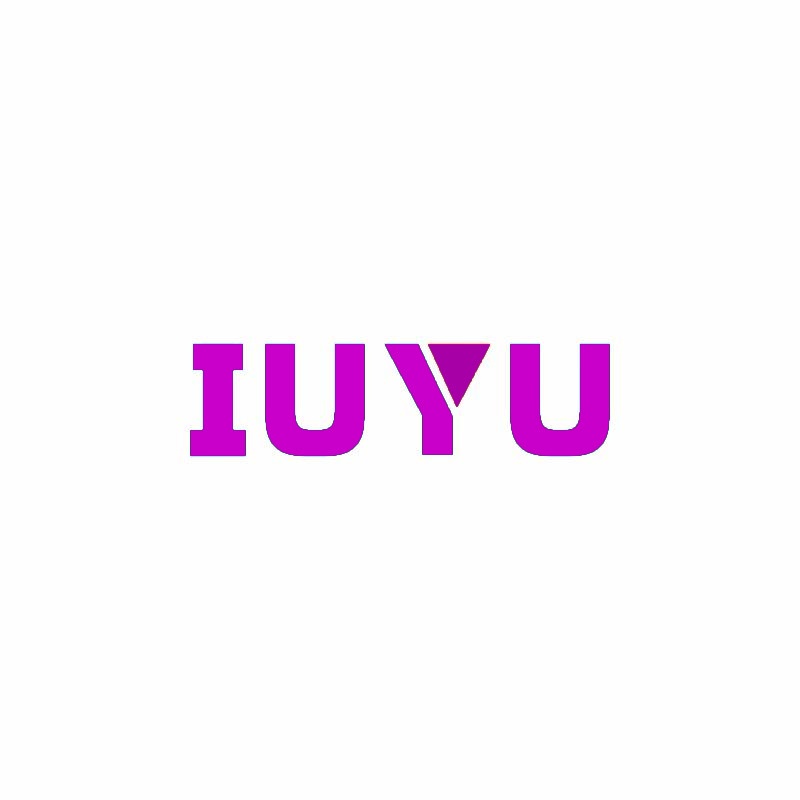 IUYU 