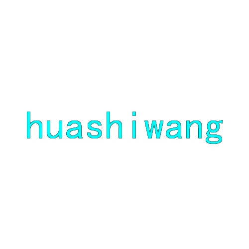 huashiwang 