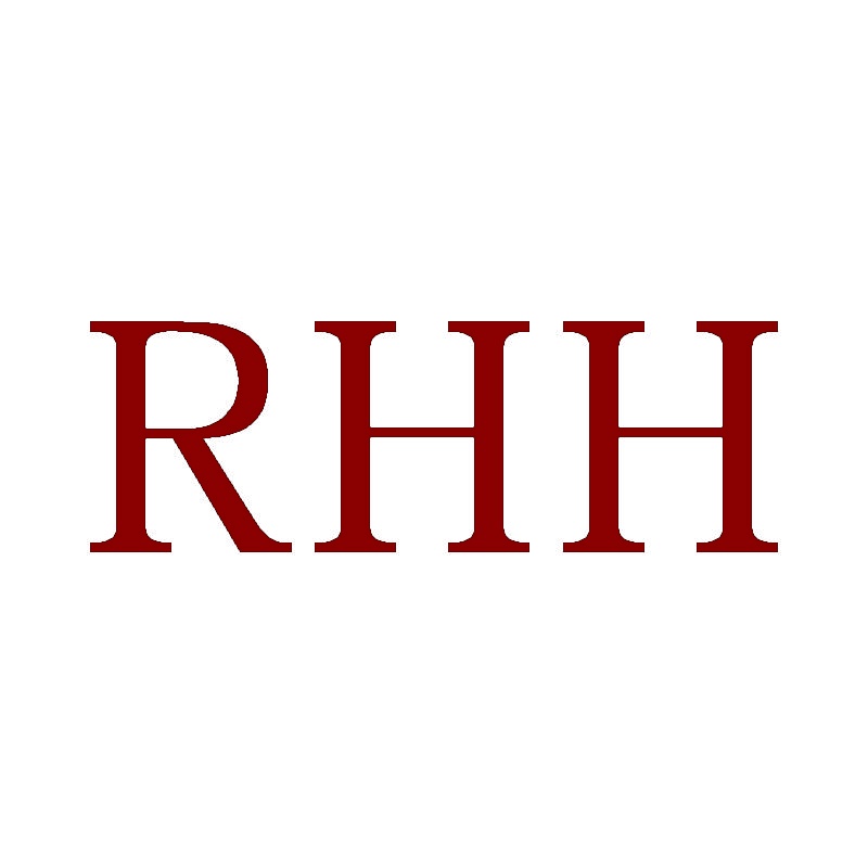 [21类]RHH