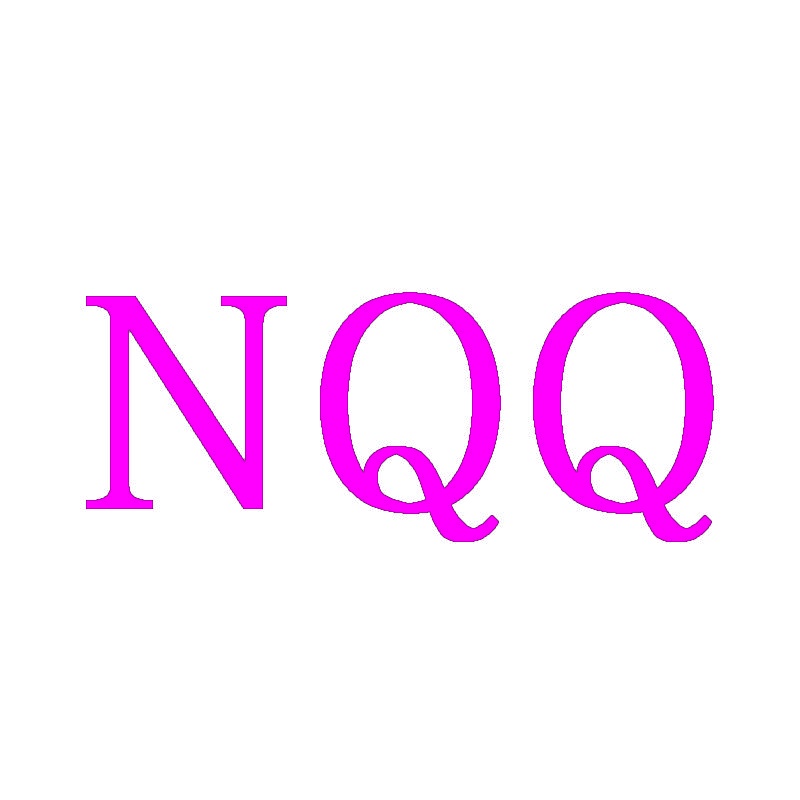 [19类]NQQ