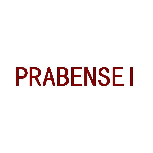 PRABENSEI 