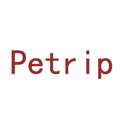Petrip 