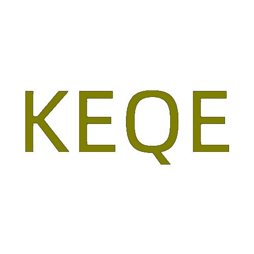 KEQE 
