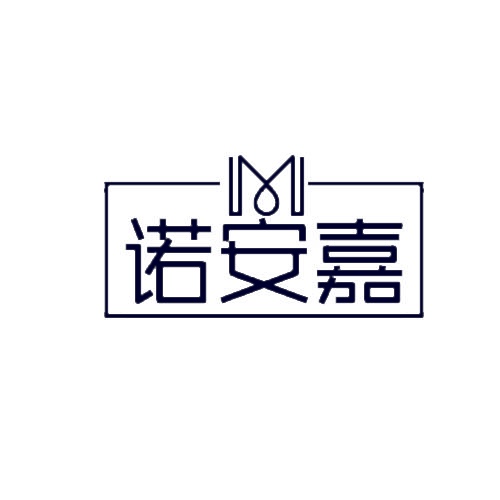 诺安嘉 